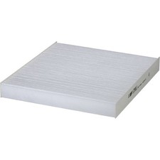 Hengst Filter E3995LI Innenraumluft für JEEP GRAND CHEROKEE WK WK2
