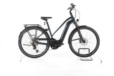 Pegasus Premio Evo 11 Lite Vélo électrique de trekking Bosch Batterie 750Wh 28"