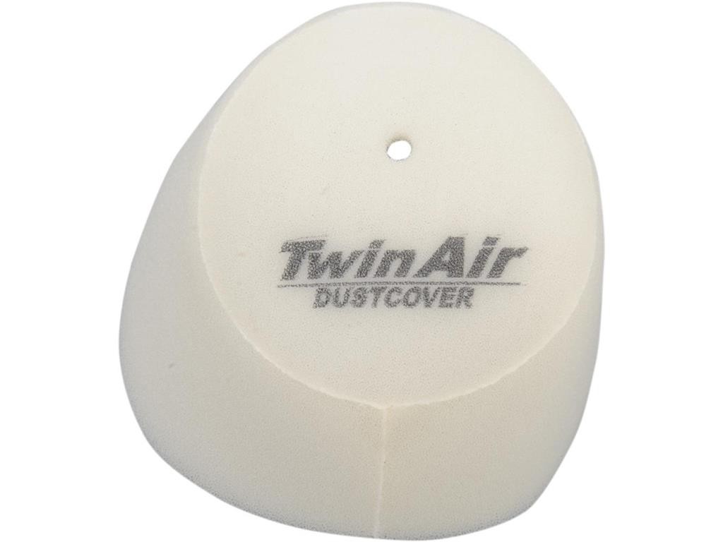 Twin Air Air Filter Dust Cover fits Gas Gas EC MC 125 200 250 300 450 07-17