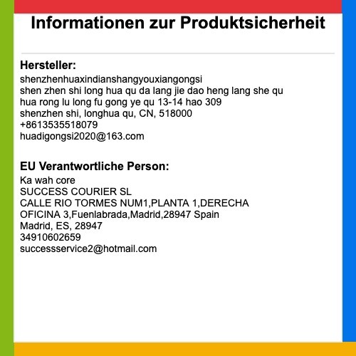 Helle 3mm Warmweiß LED Dioden, 120 Stück für Wissenschaftliche und DIY Projekte - Bild 7 von 7