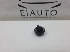 MERCEDES-BENZ S W221 Türlautsprecher vorne links A2218200202 2.99 33948019 MERCEDES-BENZ S W221 Türlautsprecher vorne links A2218200202 2.99 33948019