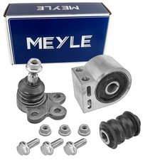 MEYLE REP.-SATZ QUERLENKER VORNE LI/RE passend für CHEVROLET CAPTIVA OPEL ANTARA
