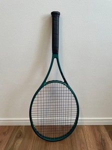 新品同様 BLADE 104 V9（G2） Blade 104 V9 | eBay
