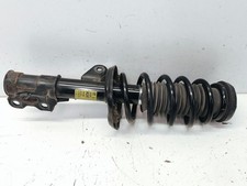 Ammortizzatore ammortizzatore anteriore sinistro Buick Encore I 2017 95266856 DIN73865