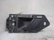 Porte avant et accessoires Citroen XM