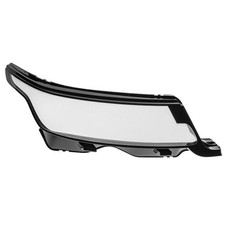 Land Rover Range Rover Sport L494 2013 Scheinwerferglas JK6213W029 TEC15607