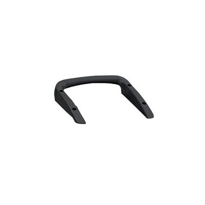 1X BRACKETS FOR CHARGER TO DEVICE MODEL: DYNAMIC 520;DYNAMIC 620 NEW