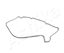 Joint de culasse Mazda PREMACY