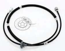 Toyota Speedometer Cable 83710-35630 OEM Genuine Hilux 8371035630 NEW