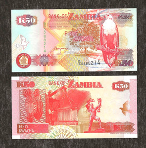 WORLD BANKNOTES AND COINS GALLERY | eBay Stores