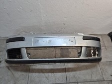 Pare-choc avant Volkswagen GOLF