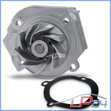 Pompe à eau Fiat 124