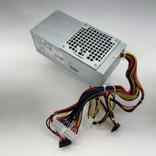 NEW OEM Dell 250w Power Supply - CYY97 h250ad-00- Genuine PSU Optiplex, Vostro