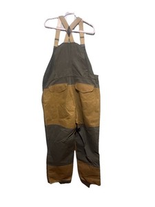 Filson Overalls | eBay