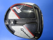 TaylorMade M5 Driver 9 KUROKAGE TM5 2019 (S) #443 Golf Clubs