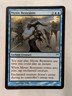 Mystic Restraints - Champions of Kamigawa Magic the Gathering MTG Nice!