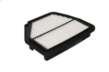 Luftfilter FILTRON AP 109/3 für OPEL ANTARA A (L07) 2 2007-2011