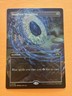 Sapphire Medallion Borderless-Rare 0349-MTG MH3-FOIL