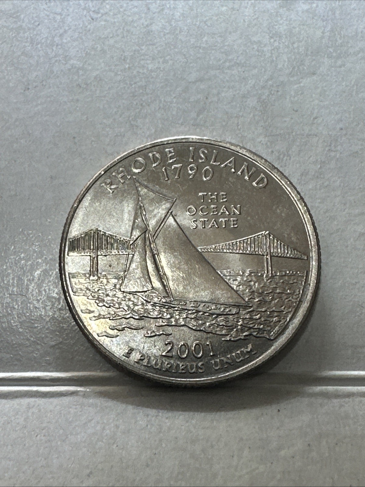 Picture 5 of 5