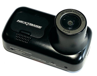 Nextbase 222 Dash Cam Full 1080p/30fps HD Recording Read All Details M3541
