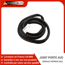 Joints Renault EXPRESS