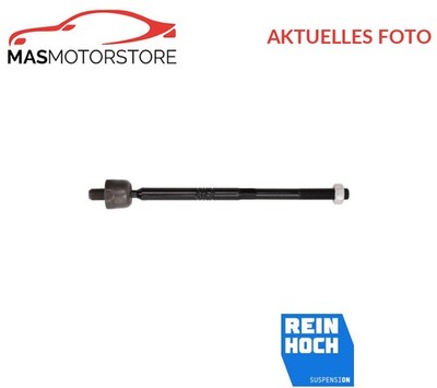 AXIALGELENK SPURSTANGE REINHOCH RH02-0025 I FÜR AUDI A3,Q3,Q2,8P1,8PA,8VF,8P7