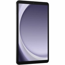 Samsung Galaxy Tab A9 SM-X110 Tablet 8.7" WXGA MediaTek Helio G99 6nm Octa-core