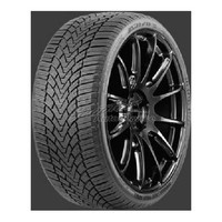 Arivo Winmaster Prox ARW 3 3PMSF XL Winterreifen 195/45R16 84 V Id 46660