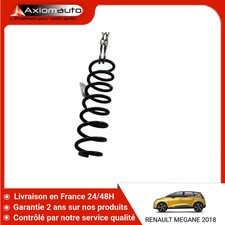 Ressort divers Renault R9