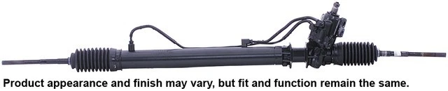 Conjunto de rack y piñón A1 Cardone 26-1875 para 90-96 INFINITI Q45 Foto 2 de 4