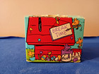 Avon Snoopy & Woodstock Easter Soaps, 1990 — photo 4