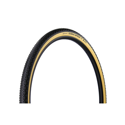 CONTINENTAL tires bike CONTI CONTACT PLUS REFLEX 28X1.75 47-622