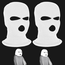 Kopfbedeckung Für Autositze,2 Stück Lustiger Auto-Kopfstützenbezug,Personalisier