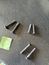 Part for Herman Miller Aeron Chair