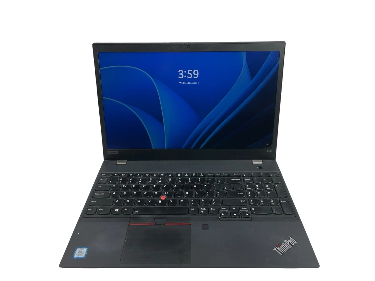 Preços baixos em Lenovo Thinkpad T580 notebooks e netbooks | eBay