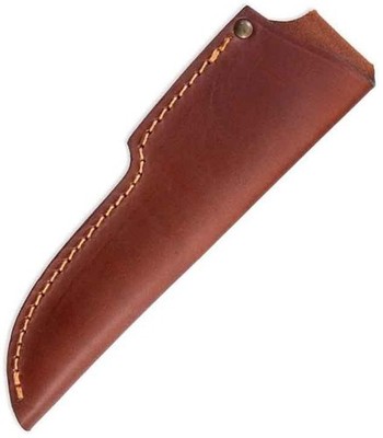 Casstrom Lars Falt Jarv Fixed Knife 4.5