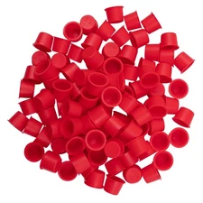 100 Piece Set Bag Transmission 11 type Caplugs Tail Shaft End Port Cap Yolk Plug