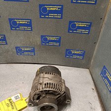 Alternateur Alfa Romeo ALFA 155
