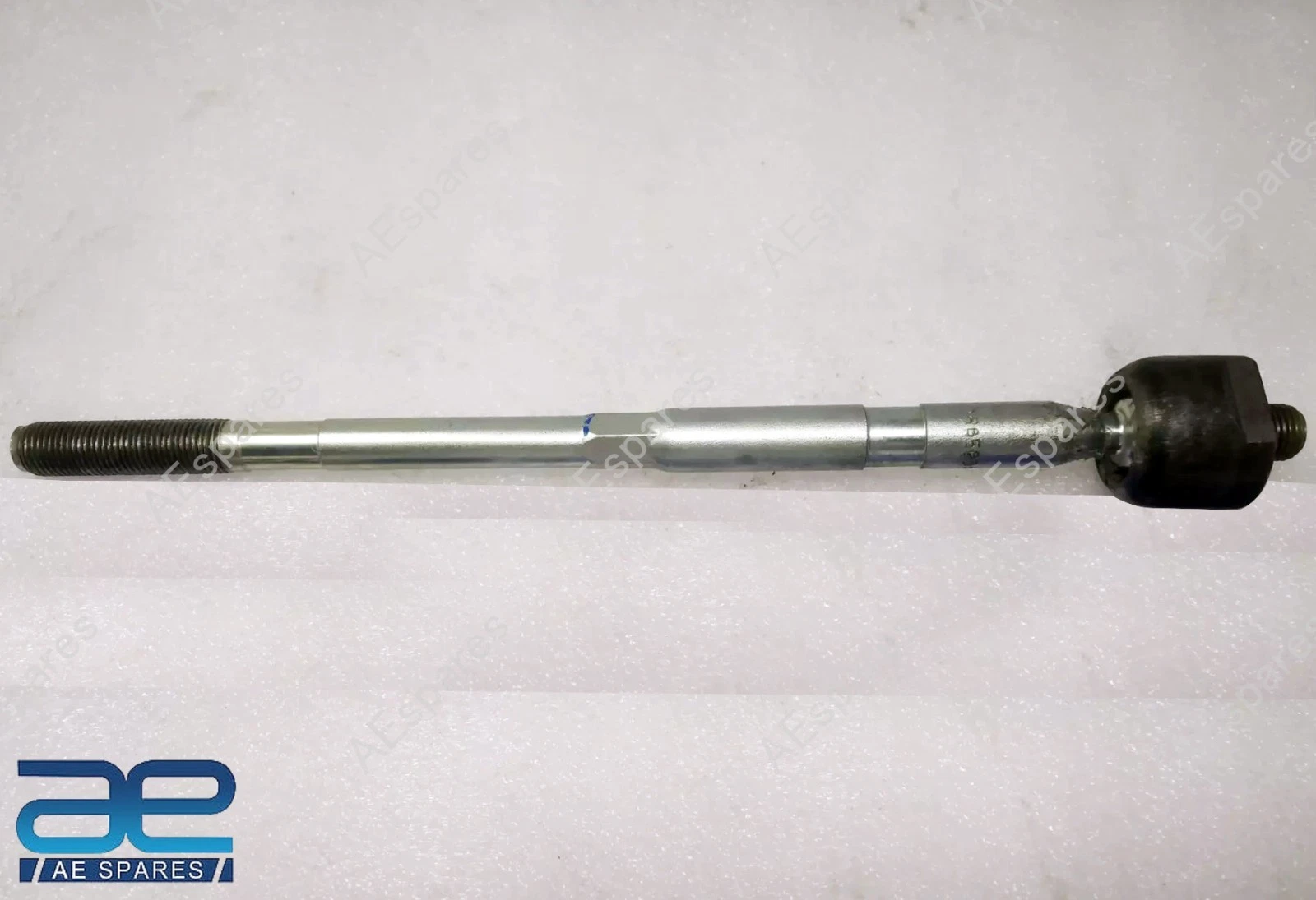 Steering Inner Tie Rod For Suzuki Ignis 2017-2018 & 2020-2026 48830M66R00 view 2