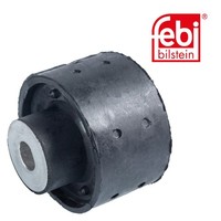 2X Febi Bilstein Lagerung, AchsköRper 12629 FüR BMW