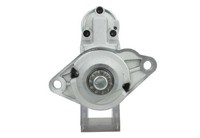 BV PSH Starter 300.549.102.010 FüR Audi Seat Skoda VW