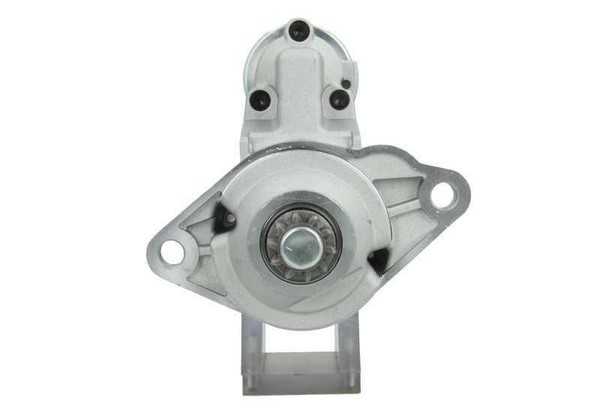 BV PSH Starter 300.549.102.010 FüR Audi Seat Skoda VW-image