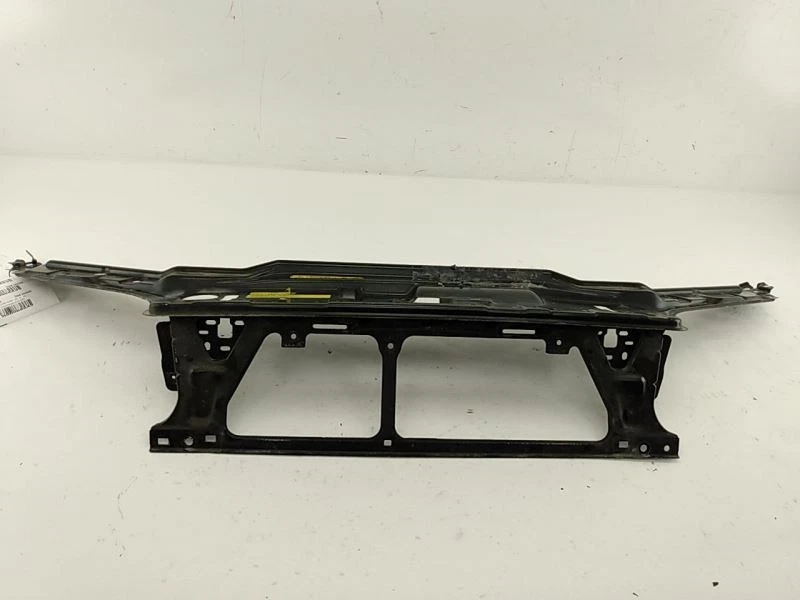 Soporte de núcleo de radiador superior VOLVO XC70 V70 compatible con 2001 2002 2003 2004 Foto 2 de 4