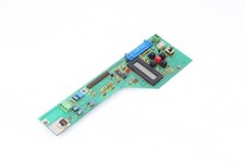 109-0657-3A09-04 INDRAMAT - Reconditionné - Garantie 24 mois