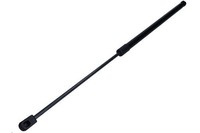 Maxgear Gasfeder, Koffer-/Laderaum 12-2406