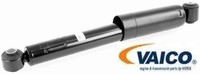 Vaico V40-2065 StoßDäMpfer StossdäMpfer FüR Opel