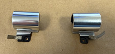 926533-001 926534-001 Genuine Original HP HINGE COVER 17-BS 17-BS011DX B Grade