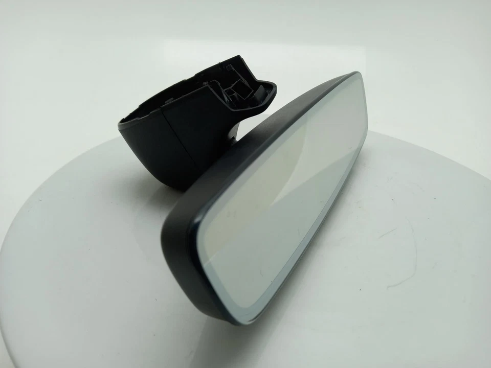 AUDI A5 Interior Mirror 2016-2025 - Image 2 of 4