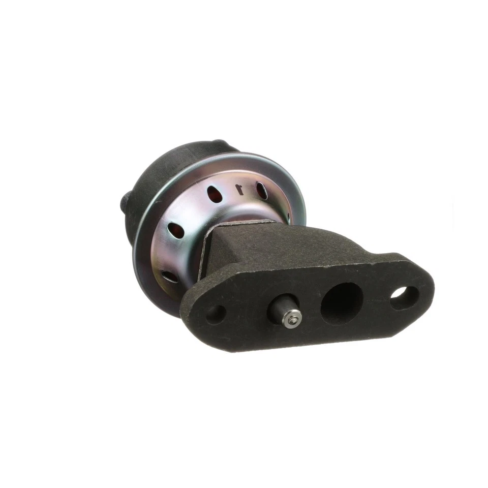 Новый клапан рециркуляции выхлопных газов (EGR) SMP для Lincoln Continental 1986-1987 годов выпуска - Изображение 2 из 4