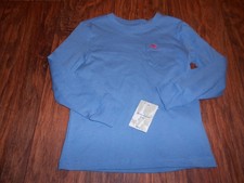 NEW with tags Tommy Bahama boys shirt size XS extra small 4